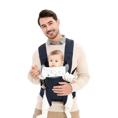 Porte bébé 